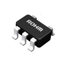 ROHM BU7485G-TR image
