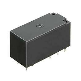Panasonic ALZN5B05W image