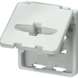 SIEMENS 5ST3800 image