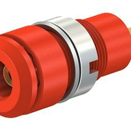 65.9098-22 STAUBLI