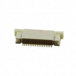 1-1734839-7 TE Connectivity
