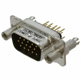 163A17049X CONEC Elektronische Bauelemente