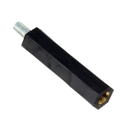 Davies Moulding SH1002-G image