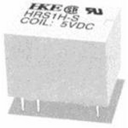 HRS1H-S DC12V multicomp