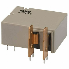 ADQ23Q006 Panasonic