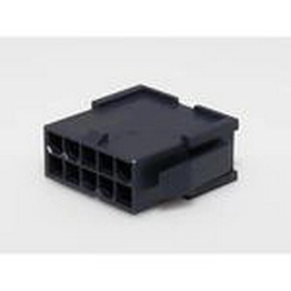 469931010 molex