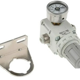 IRV10-C06BG SMC