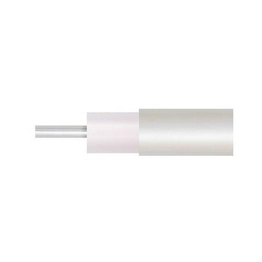 FM-SR141ALTN-CL-BULK Fairview Microwave