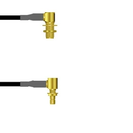 Q-2P03H00031.5M Amphenol Custom Cable