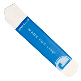 Jonard Tools SP-4 image