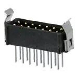 M80-7632642 HARWIN