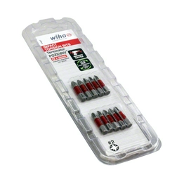 76507 Wiha Tools