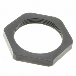 83722264 Murrplastik Systems