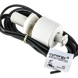 cynergy3 RSF58Y100RC image