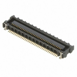 5009130702 molex