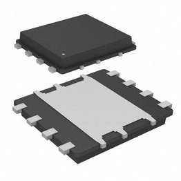 AON6810 Alpha & Omega Semiconductor