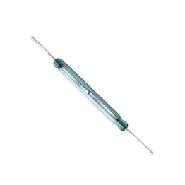 DRS-50-57-68 Littelfuse