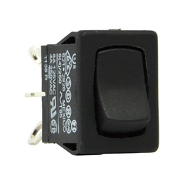 62111221-0-0-N Carling Technologies