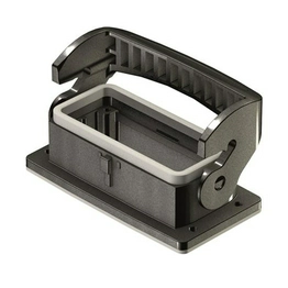 HARTING 19432160340 image