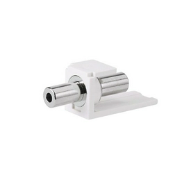 PANDUIT CM35MSCWHY image