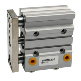 RS 180297 image