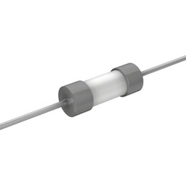 0874.100MXEP Littelfuse