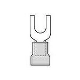 191440001 molex
