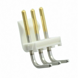 417920512 molex