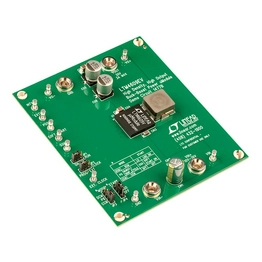 DC1477B Analog Devices