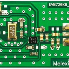 EVB72036 Melexis