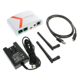 SGX51502N2US LANTRONIX
