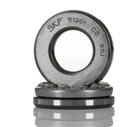 51201 SKF