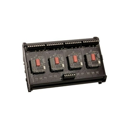 BX-5-IC/5-IC/5-IC/5-IC/5 Sensata Technologies