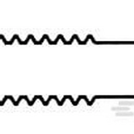 202B574-3-0 TE Connectivity