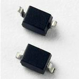 AQ36C-01FTG Littelfuse