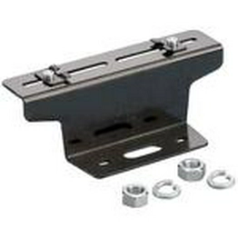 FR6CS12 PANDUIT