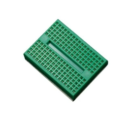 FIT0008-G DFROBOT