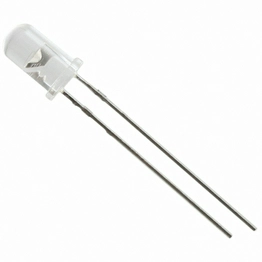 EVERLIGHT HIR8323/C16 image