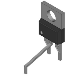 BD791 MOTOROLA