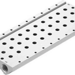 VABM-L1-14S-G14-9 FESTO