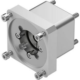 EAMM-A-D60-100A-S1 FESTO