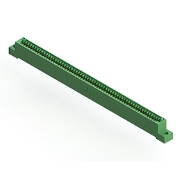 345-060-520-104 EDAC