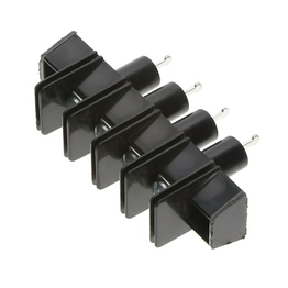 EATON A305304 image
