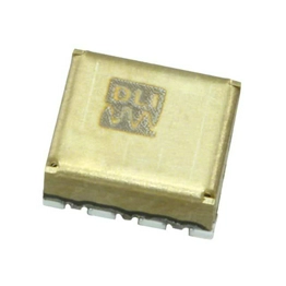 L050XF9S Knowles Electronics