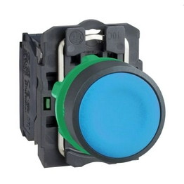 Schneider Electric XB5AA61 image