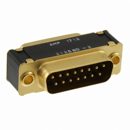 DCDM100CS Cinch