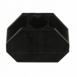PANDUIT TMSTLHS8-M0 image
