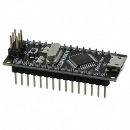 DFR0010 DFROBOT