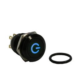 AH1NGBB220 Circuit Interruption Technology