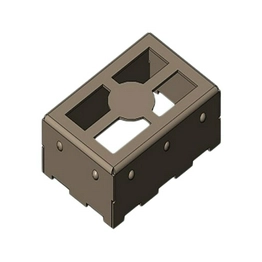 B-0500SB0750-0250XF ORBEL